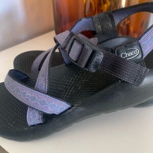 Chaco sandals